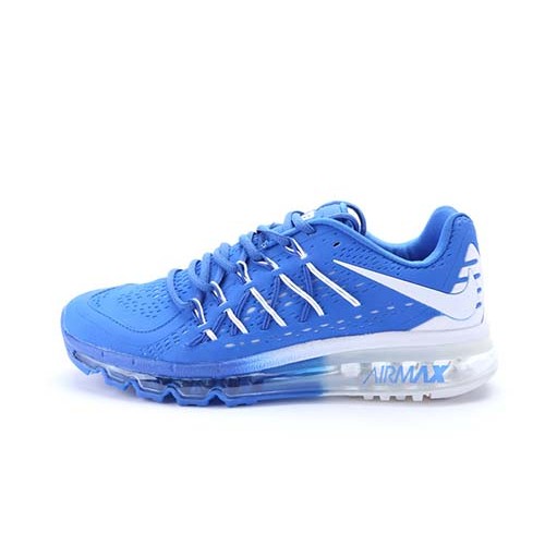 air max 2015 blanche pas cher air max 2015 blanche pas cher